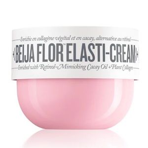 Beija Flor Elasti-Cream 🌸